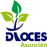 Asunción
