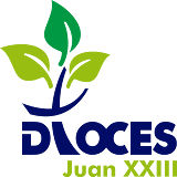 Juan XXIII